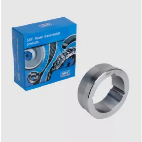 PHH WH35-1 SKF