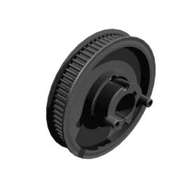 PHP 24-8M-30TB SKF