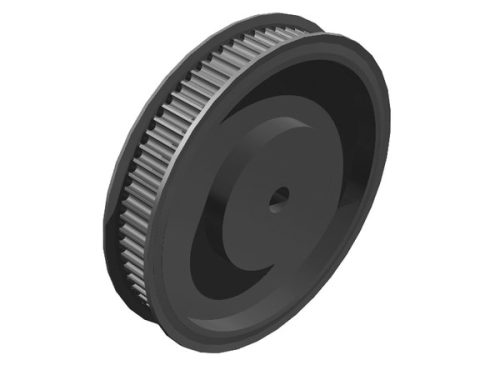 PHP 60-5M-15RSB SKF