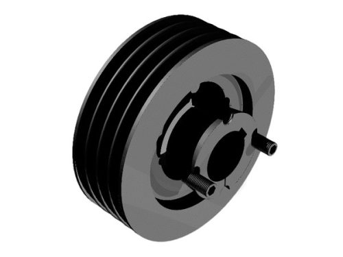 PHP 8-8V1600TB SKF