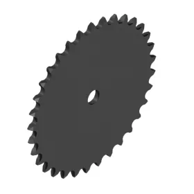 PHS 06B-1AH10 SKF