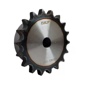 PHS 08B-1B32 SKF