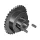 PHS 08B-1TB30 SKF