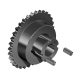 PHS 08B-1TBH22 SKF