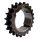 PHS 08B-2TBH22 SKF