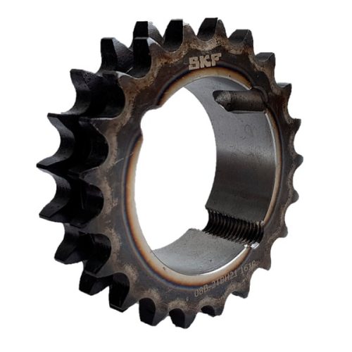 PHS 08B-2TBH22 SKF