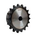 PHS 12B-1B57 SKF
