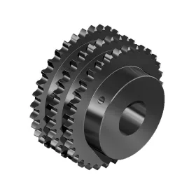 PHS 12B-3B38 SKF