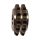 PHS 16B-2C57 SKF