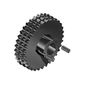 PHS 16B-3TB38 SKF