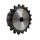 PHS 24B-1BH9 SKF