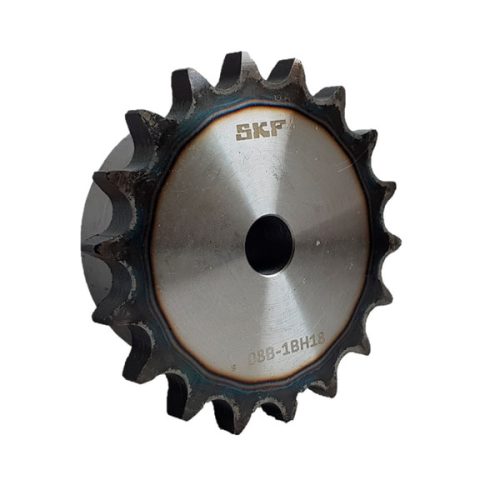 PHS 24B-1BH9 SKF