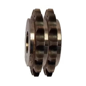 PHS 24B-2C45 SKF