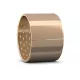 PRM 606550 SKF