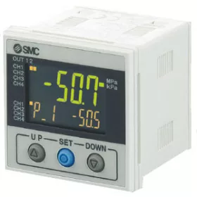 PSE201A SMC