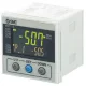 PSE203A SMC