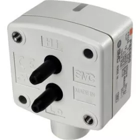 PSE550 SMC