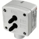 PSE550 SMC