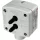 PSE550-28 SMC