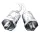 PSE560-01-28 SMC