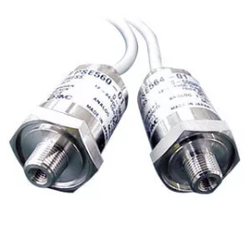 PSE561-01-28 SMC