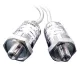 PSE563-02-28 SMC