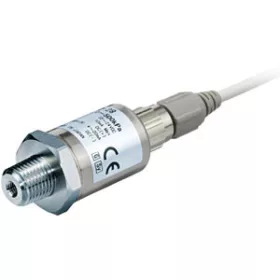 PSE570-01-N SMC