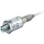 PSE574-02-28N SMC