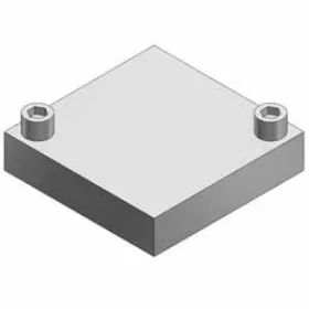 PVT317-53-1A SMC