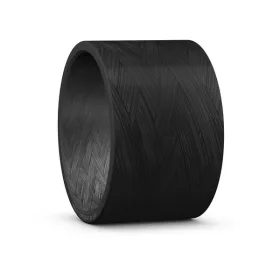 PWM 9010580 SKF