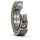 QJ 214 MA/C3 SKF