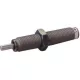 RB0806 SMC