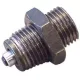 RBQ2508 SMC