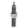 RJ1006U SMC