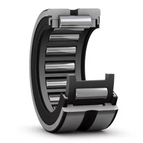 RNA 4903.2RS SKF