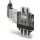 S0715-5G-M5 SMC
