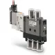 S0725-5G-M5 SMC