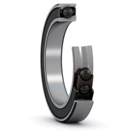 S71913 ACEGA/HCP4A SKF