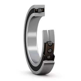 S71914 ACBGA/HCP4A SKF