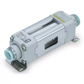 SFD100-C08 SMC