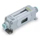 SFD100-F02 SMC