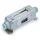 SFD100-F02B SMC
