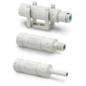 SFE4B SMC