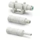 SFE5C SMC
