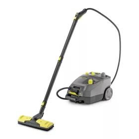 Karcher SG 4/4 Gőztisztító-1.092-104.0