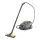 Karcher SG 4/4 Gőztisztító-1.092-104.0