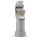 SILKAC 30 M SKF