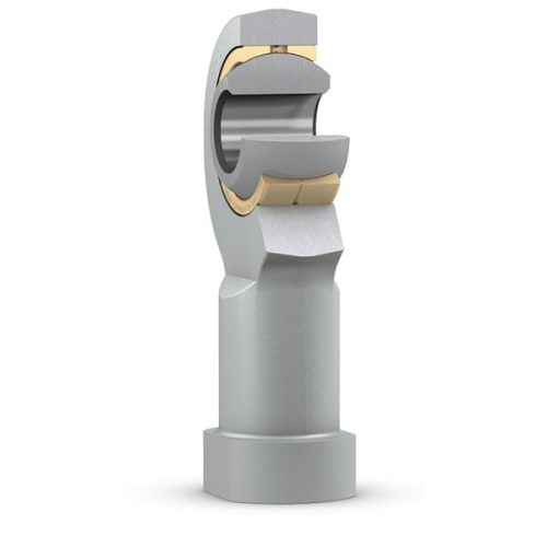 SILKAC 30 M SKF