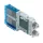 SJ2260-5CU-C4 SMC