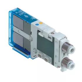 SJ2C60-5CU-C4 SMC